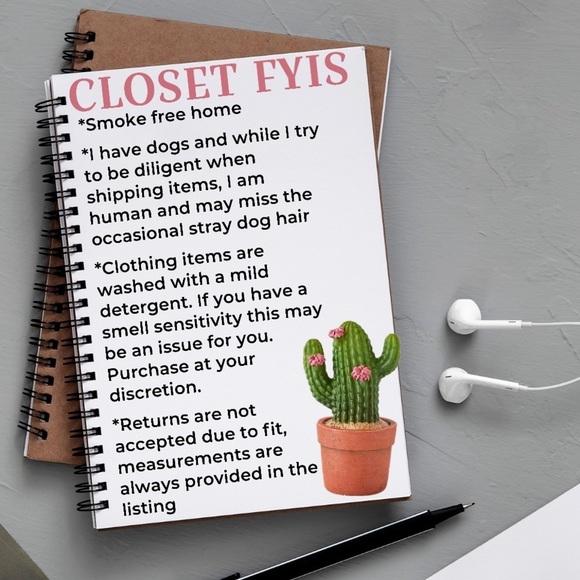 Express Large Green Black Marled Vneck Sweater Cotton Blend - Picture 7 of 7